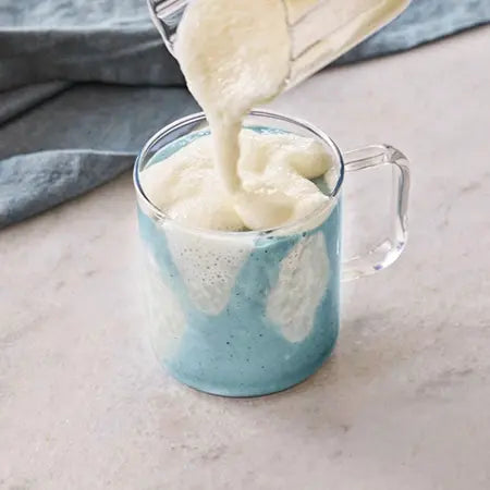 D7ubk213hp3gyspczgdvbxxjsg