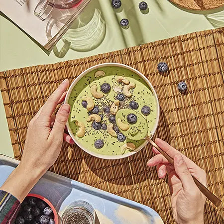 Eabhtjqzkmbpdmaqg4lmnng03gq