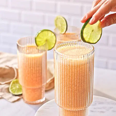 Emxjvf3mm7jmfd2rczugdphoqm