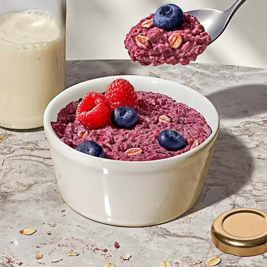 FLASH SALE easy oatmeal