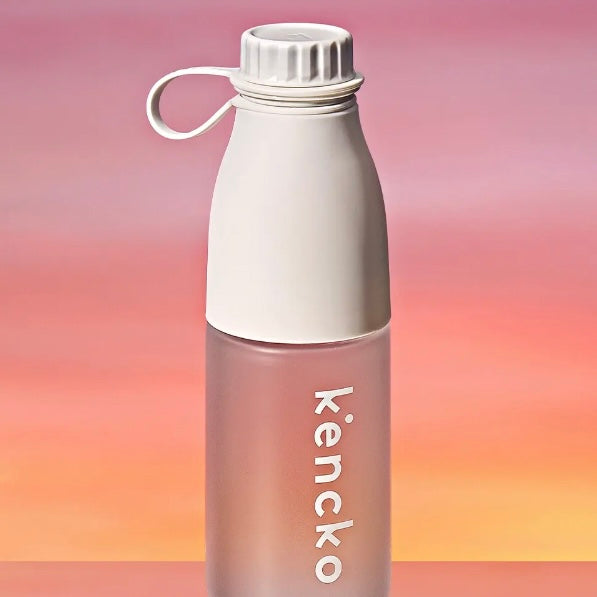 FLASH SALE slimline shaker bottle
