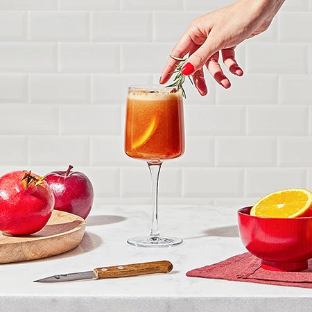 Ghr6soe8dhwqh2rcd7zrdhqsvoi