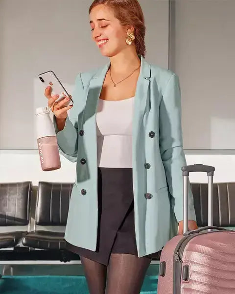 Hero 9815972b 1477 43bb 896b 1cd3cd5e58f9