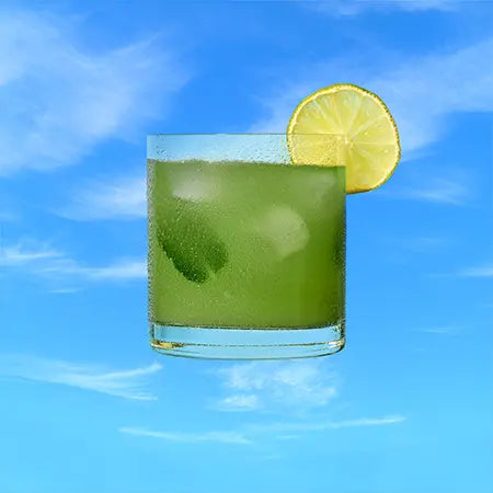 I10tajpg9gz6woztnp1oximj1e