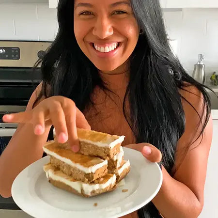 Ihq6bwltjt5cyzvn3bwztbbnyk