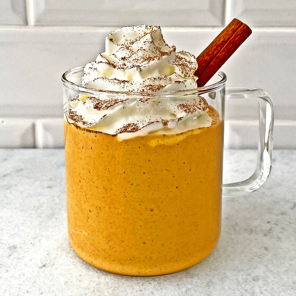 Ikcyhyizfbscgehvost0iyqqa