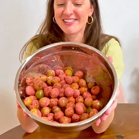 Myu2oq7yepoheckuv034fvicvhg