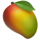 Mango 1f96d
