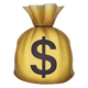 Moneybag