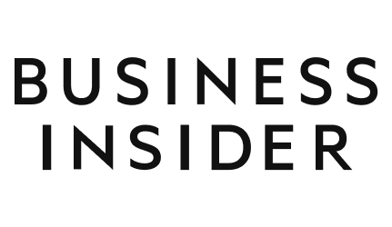 Piwqttnsn7mu9vfozsfxkilby8