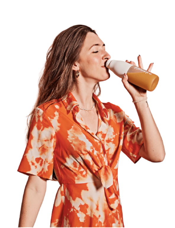 Pjr0qa5hlzgqe3dxoyzlfeuai