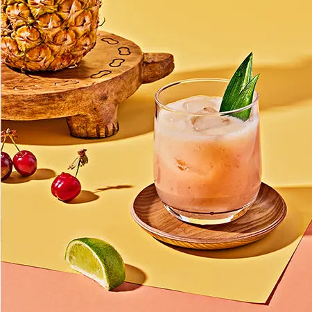 Qiwgjzolsruqprzafpn8znu4o8