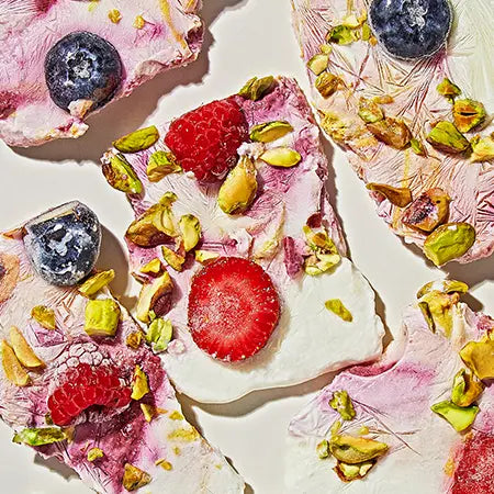 Qwuffwpmfchczhmyq5xvta8j8cy