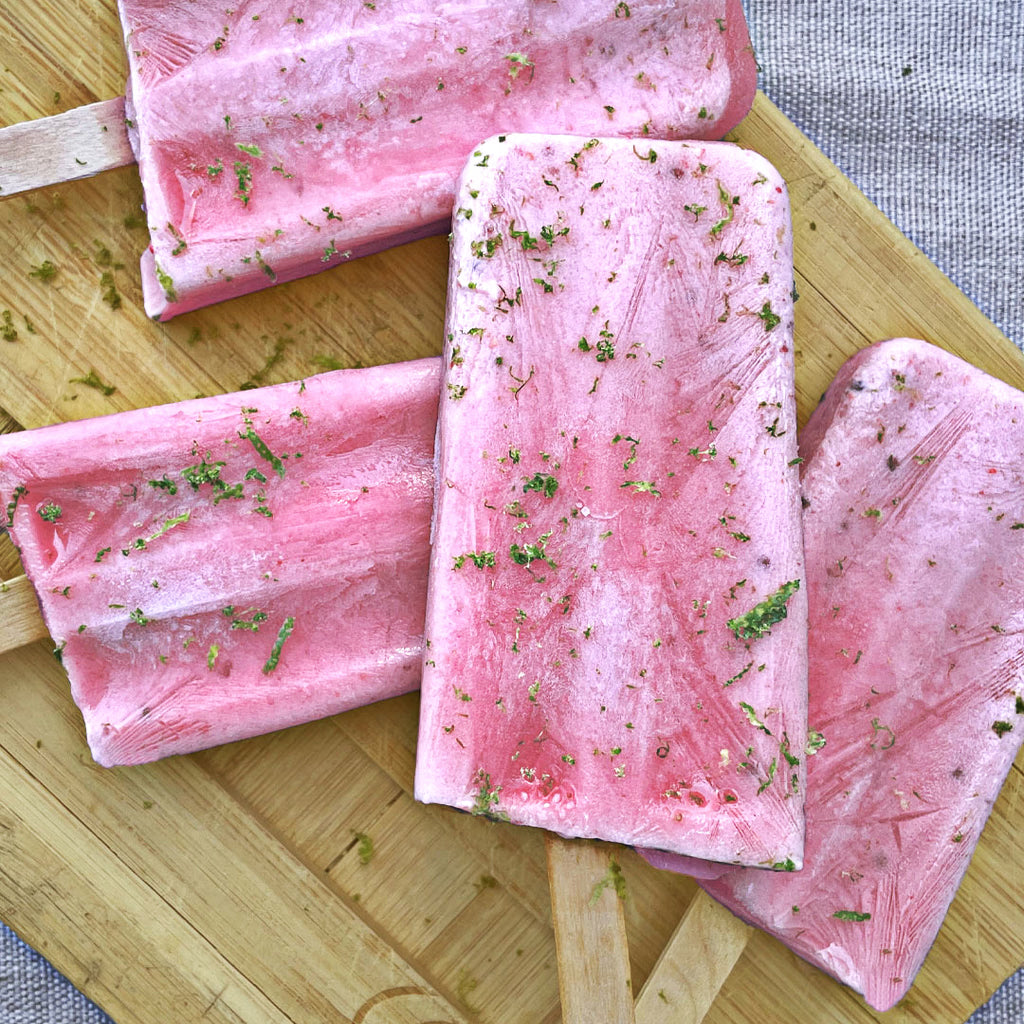 R1yhfbyzj1eu2ash3s6qtfoka