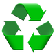 Recycle