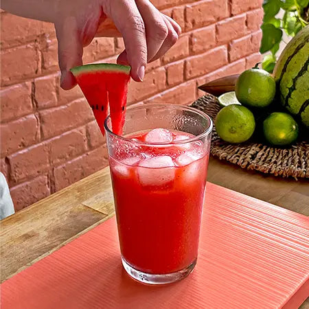 S2ebbedwdropzzsrn57optoucjm