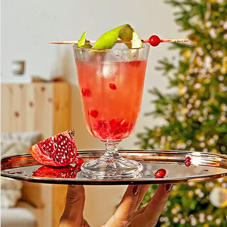 Sv0pkfwemj5sku1o8adjd2mthxw