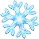 Snowflake