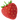 Strawberry 1f353