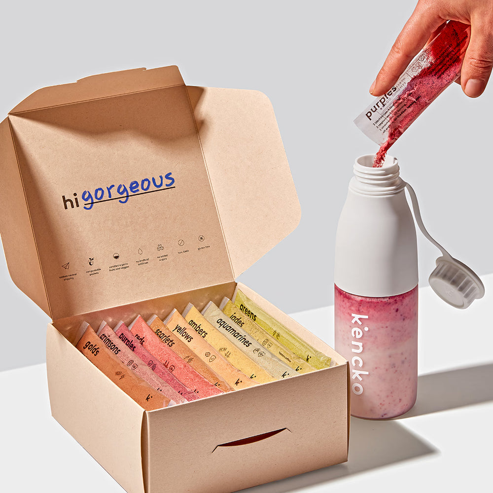 Udimxg7ai7nyfpawifcwho54m