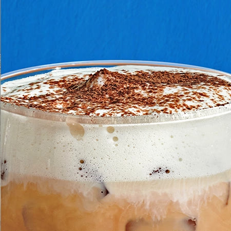 W0grif4z4o6njod4yrhgqfu9ily