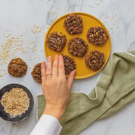 Yzgvwf1u4rsgfri390jtdlgqk