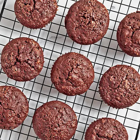 Z1momn0dv9qcveo8menpadqjqu