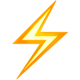 Zap
