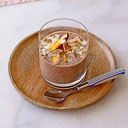 Zk8btusfidyqkvtpdwxib428bow